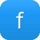 fuli.su黑料正能量入口图标
