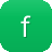 fuli.su黑料正能量地址