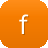 fuli24lv黑料正能量