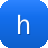 hannah owo黑料