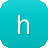 hanser黑料