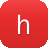 heiliao.su黑料不打烊官网