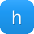http://51吃瓜.com/