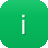 iu早年黑料