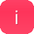 iu的黑料