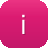 iu黑料