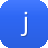 jennie黑料