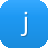 jisoo黑料