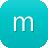 meiko黑料