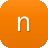 nanataipei51吃瓜