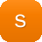 soeg黑料不打烊