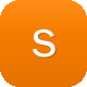 soeg黑料不打烊图标