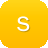 soeg黑料不打烊导航