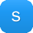 seventeen黑料