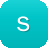 so导航(黑料)