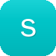 so导航(黑料)图标