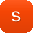 so导航黑料不打烊