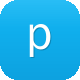 pdf吃瓜图标