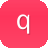 qq资源群吃瓜群