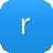 r1se黑料