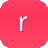 rita黑料