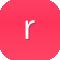 rita黑料
