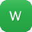 www.51吃瓜