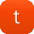 td正直博黑料