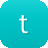 traineea成员jj黑料