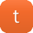 treasure黑料