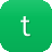 tttzzz黑料不打烊网站