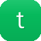 tttzzz黑料不打烊网站