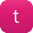 tttzzz黑料不打烊网址