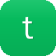 tttzzz黑料不打烊图标