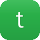 tttzzz黑料不打烊so图标
