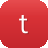 tttzzz.su黑料入口