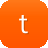 tttzzz06黑料不打烊入口