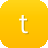 tttzzz668.su黑料不打烊入口