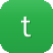 twice每个人的黑料