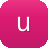 uzi黑料整理