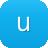 uzi黑料