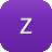zztt08黑料不打烊