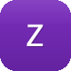 zztt08黑料不打烊图标