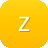 zztt09黑料不打烊