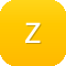 zztt09黑料不打烊