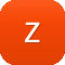 zztt14黑料不打烊