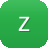 zztt15黑料不打烊官网