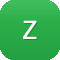 zztt15黑料不打烊官网
