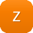 zztt15黑料不打烊