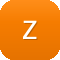 zztt15黑料不打烊